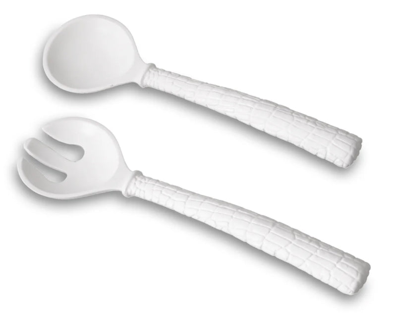 Vida Croc- Server Set