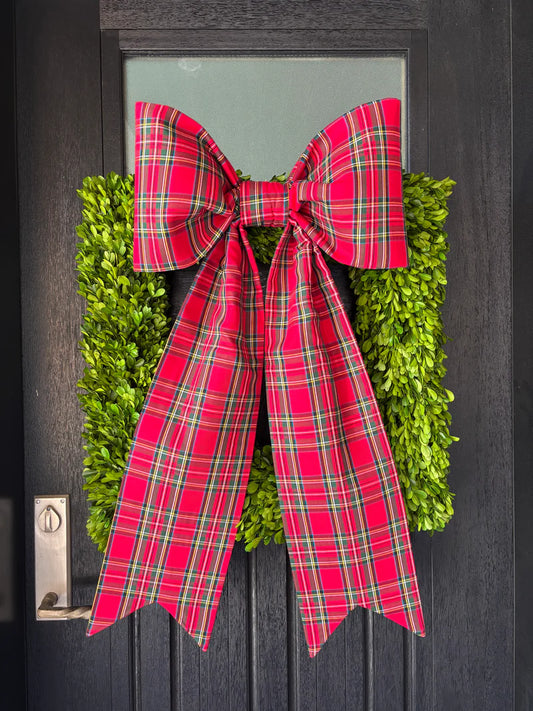 La Maison Bows