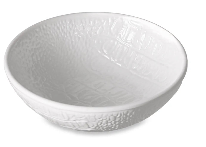 Vida Croc- Mini Bowl