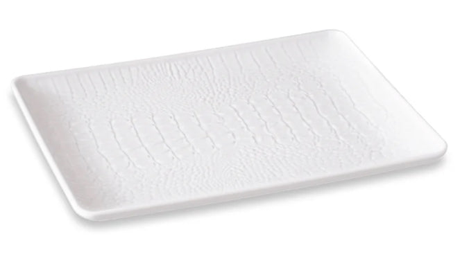Vida Croc- Medium Tray