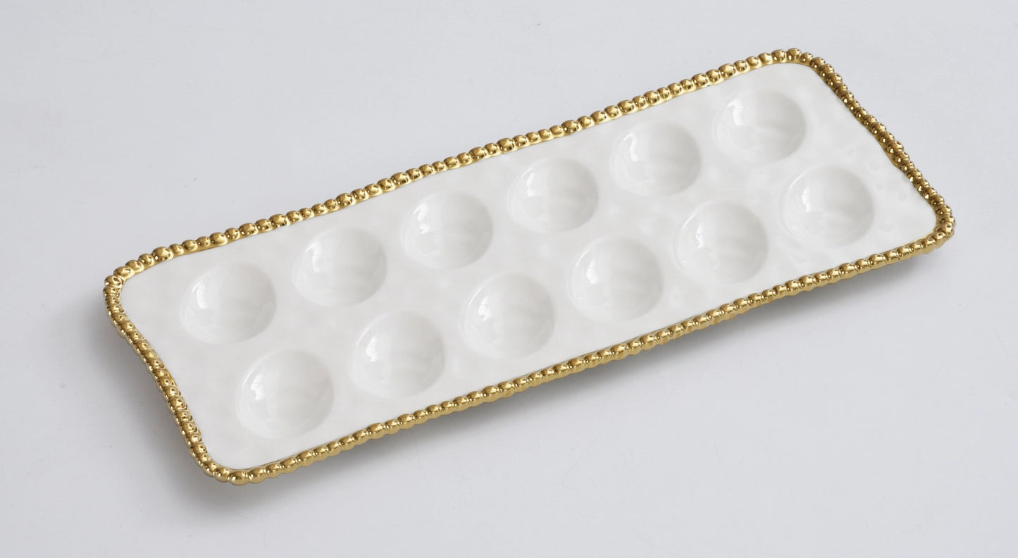 PB Devilled Egg Tray