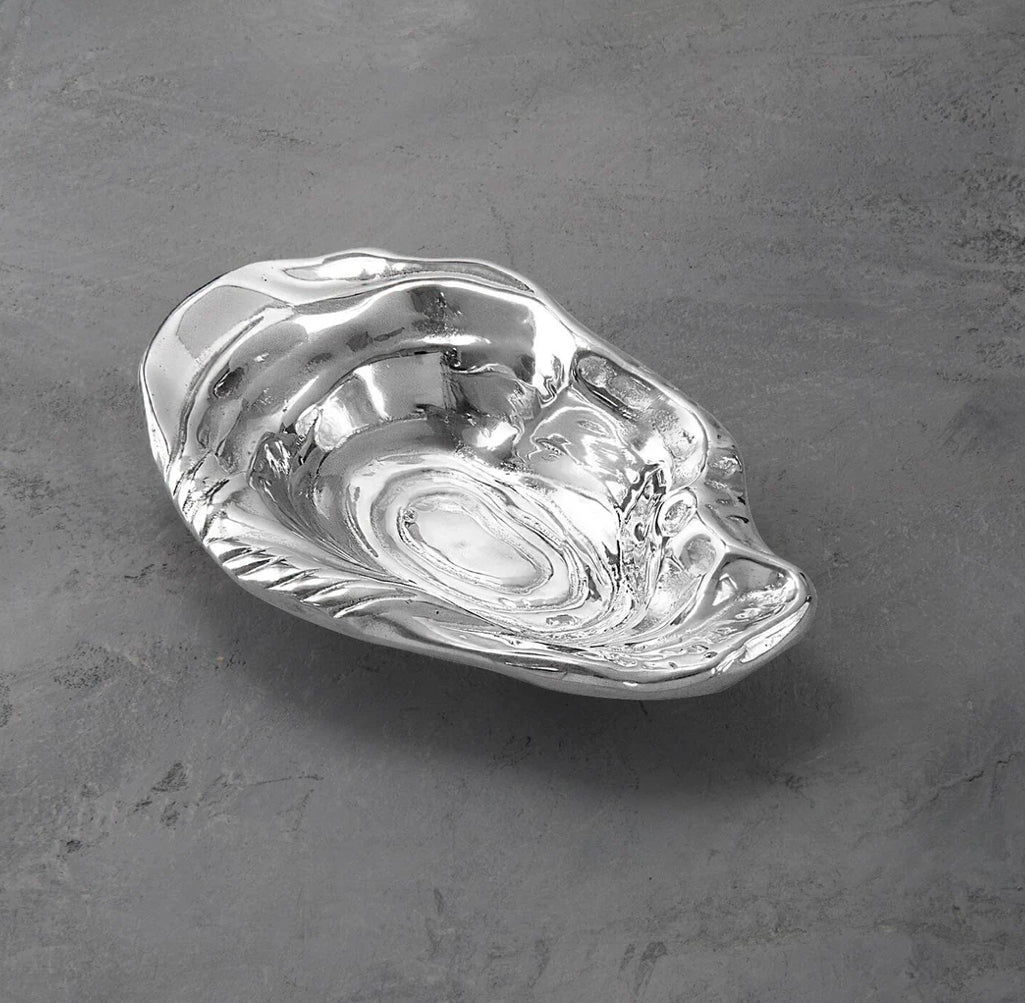 GIFTABLES Ocean Oyster Bowl