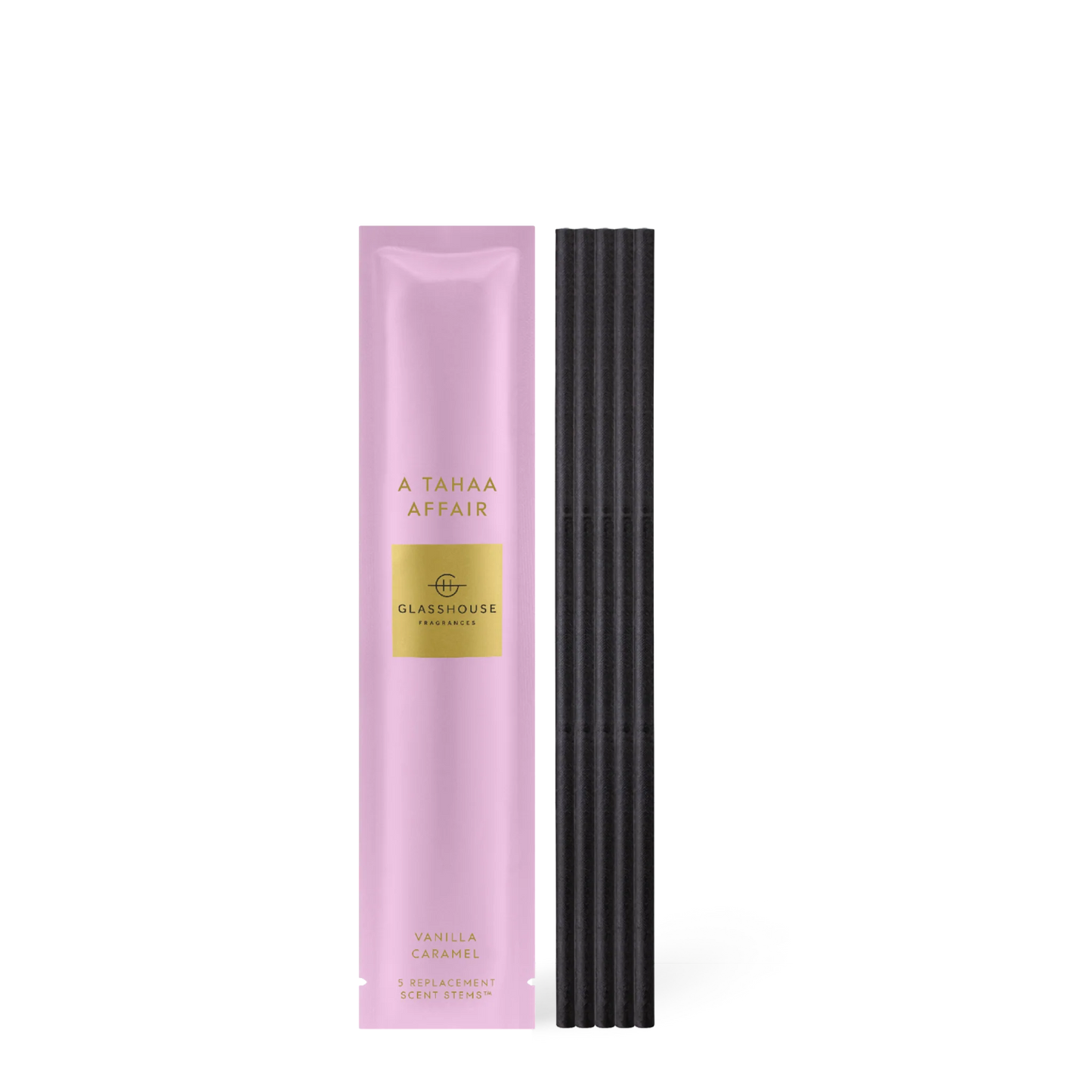 Scent Scene Refills A TAHAA AFFAIR