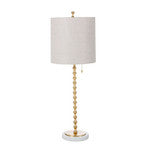 G- Addie Table Lamp