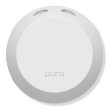 Pura Device V4