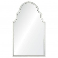 MI- Mirror Frame