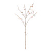 PH- Cherry Blossom Stem