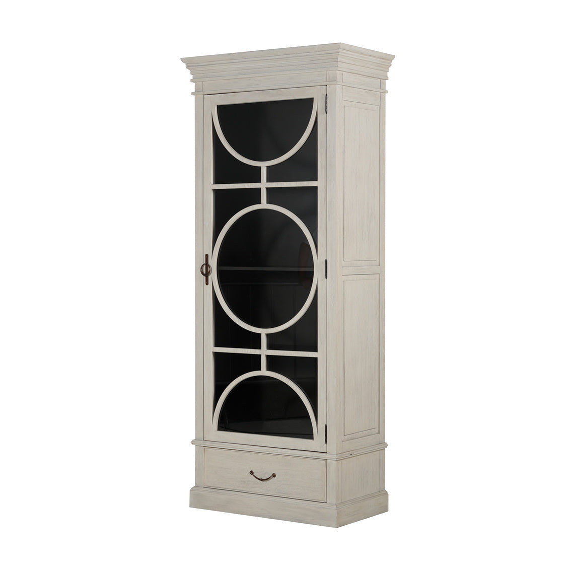 G- Rhett Cabinet R
