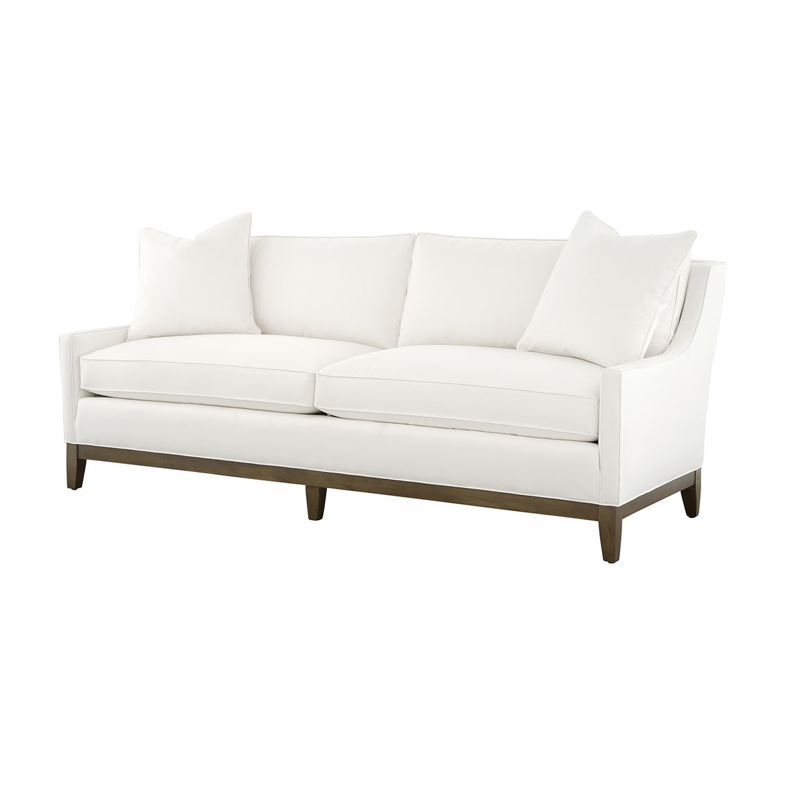 G- Halton Sofa