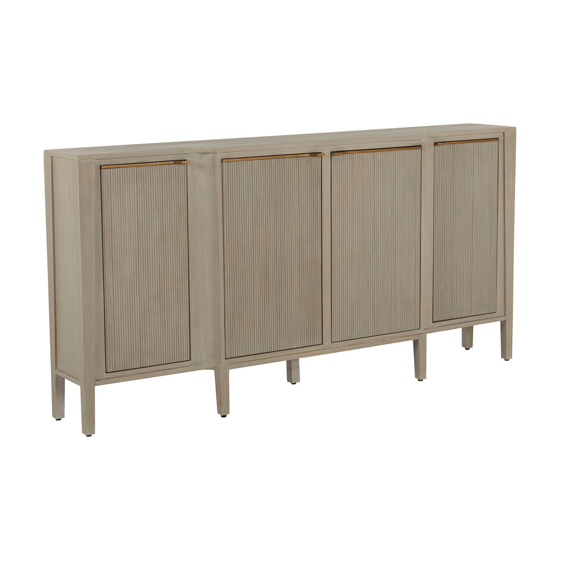 G- Leary Sideboard