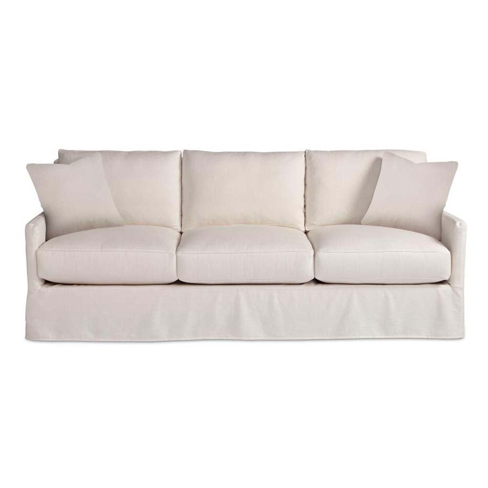 MTO- Harwich Sofa
