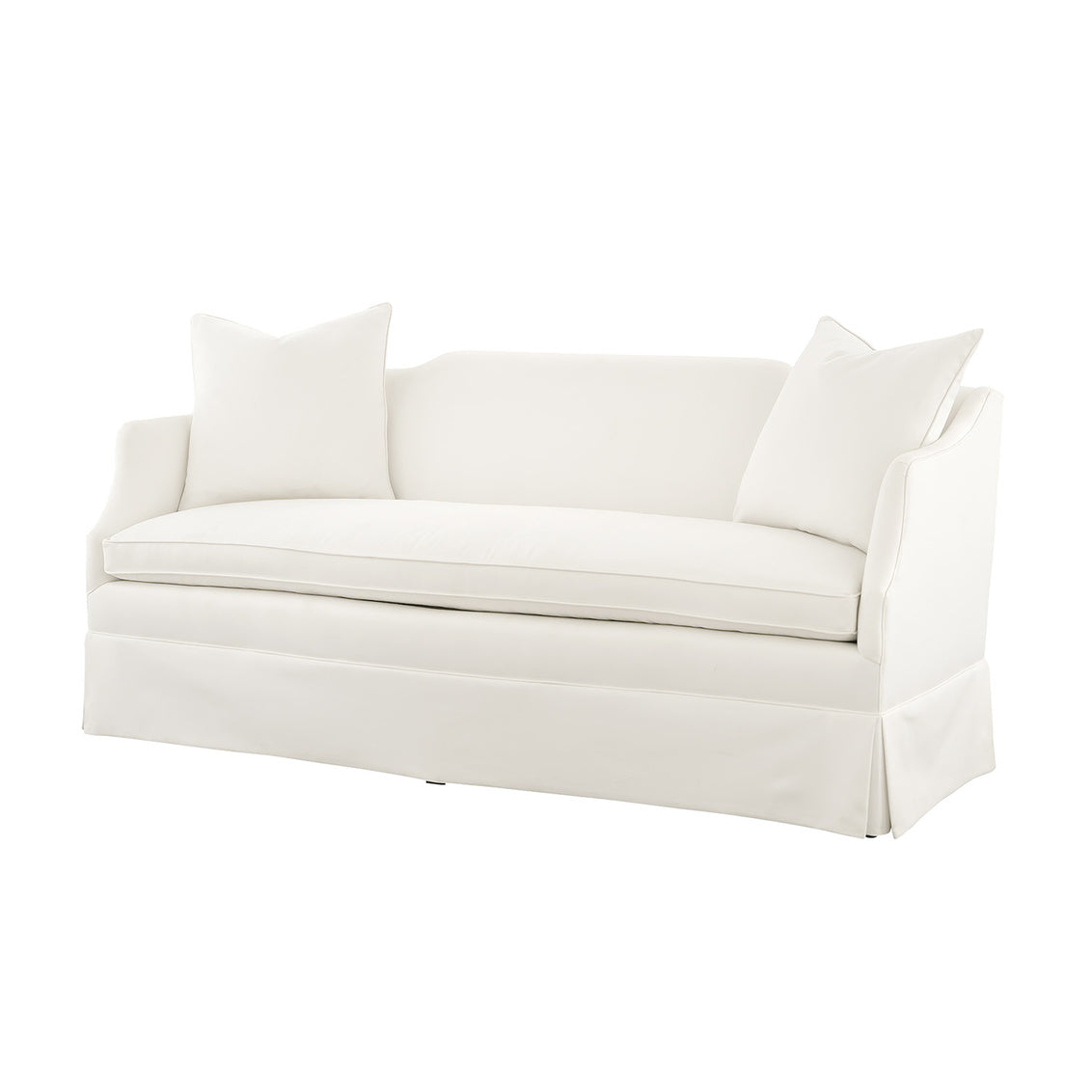 G- Patrick Sofa