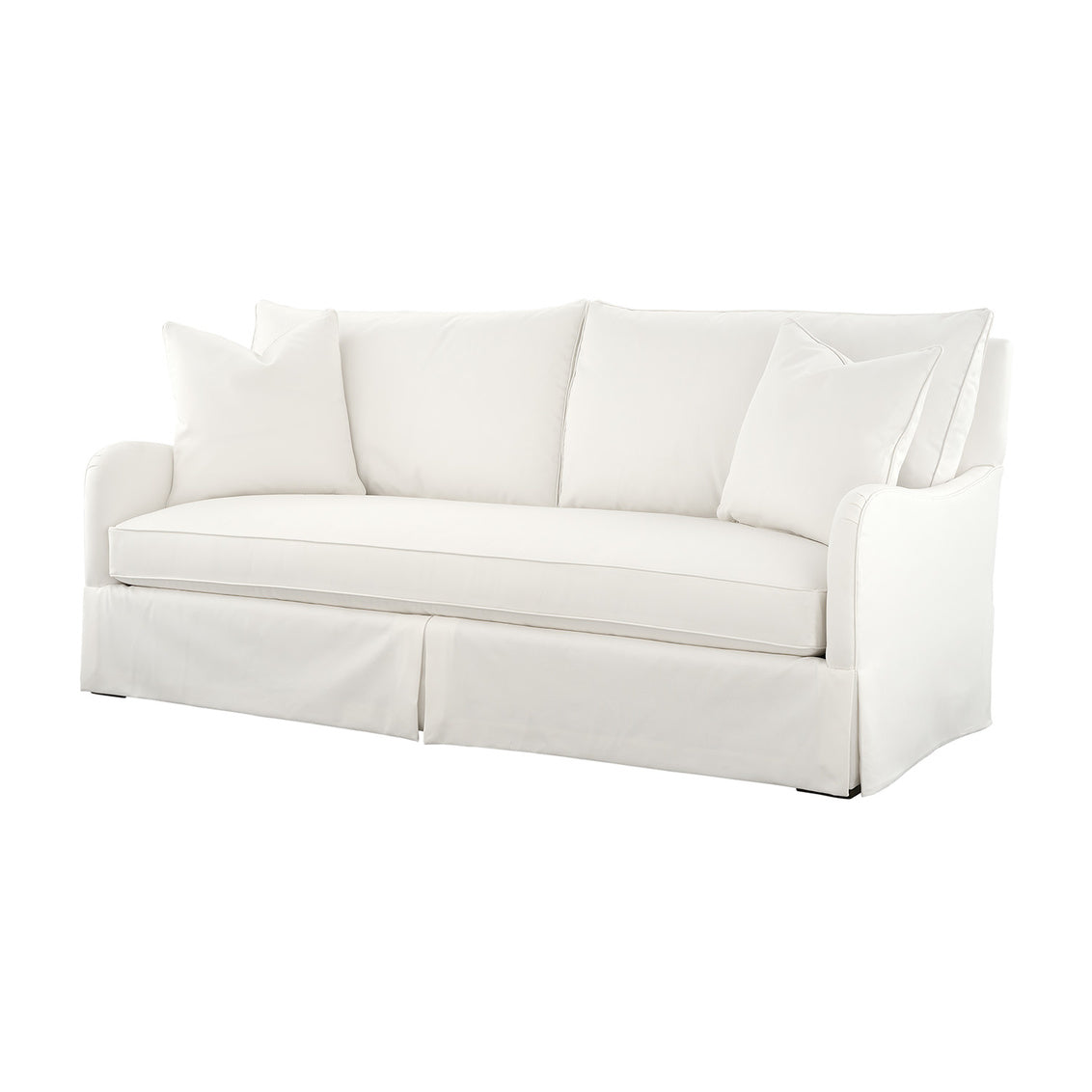 G- Perfect Falls Sofa