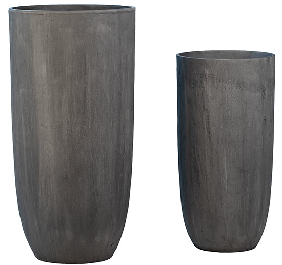 DT- Galvin Pot Small