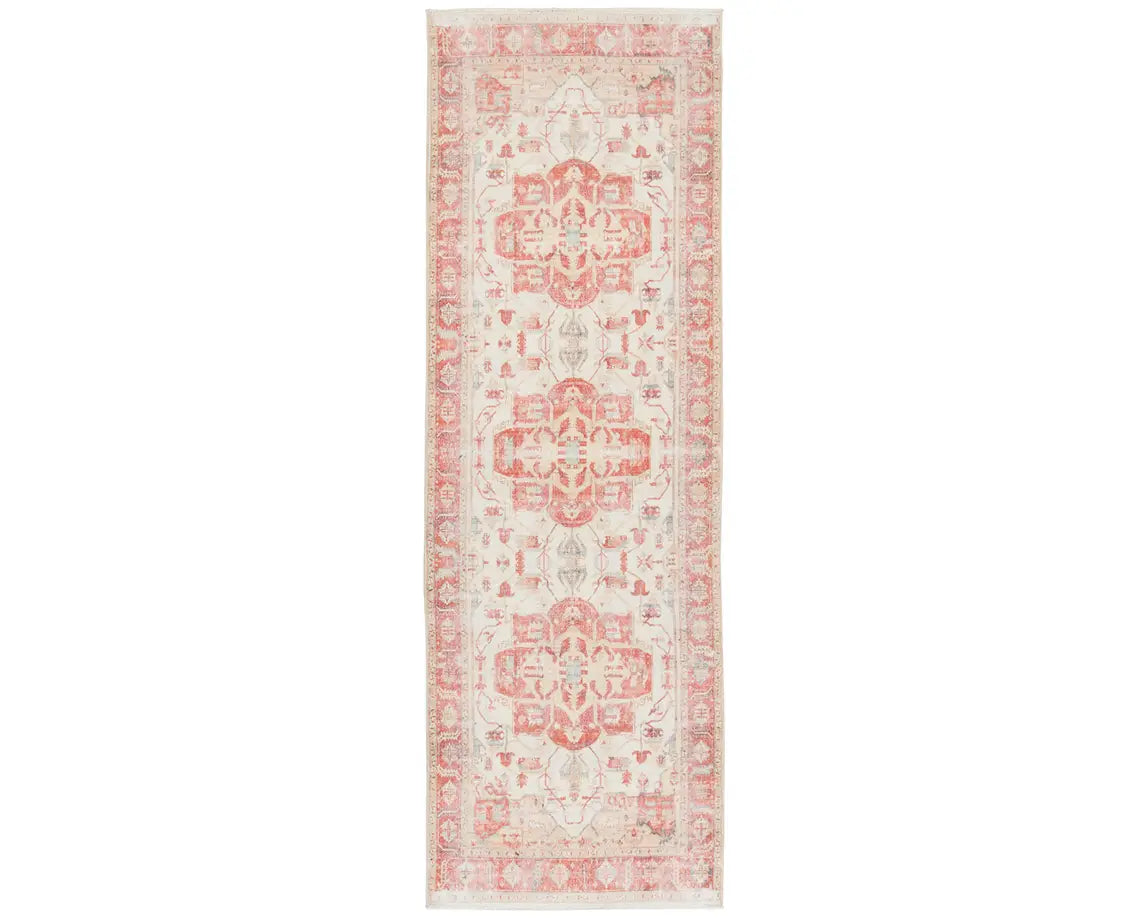 JP- BOH01 3x10 Runner