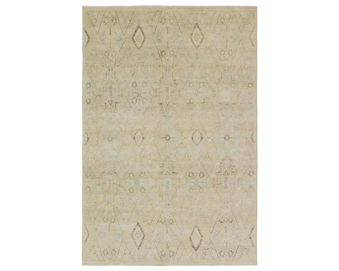 JP- BOH26 2'6" x 8" Runner