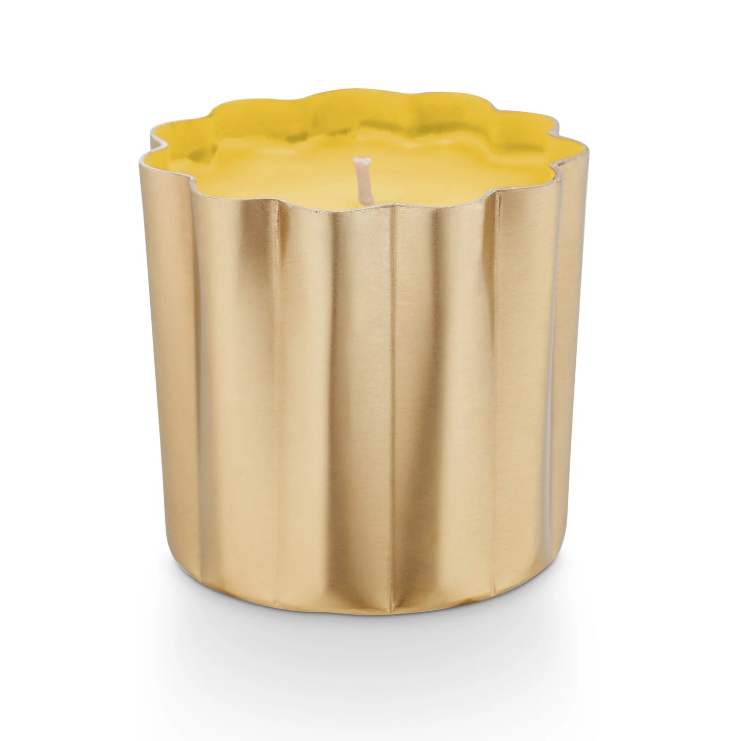 IL- Golden Honeys Mini Metal