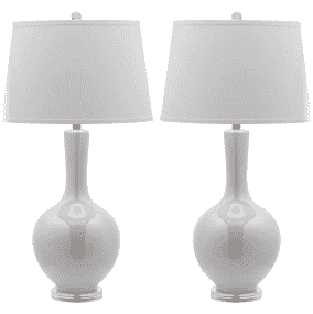 SV- Eli Lamp