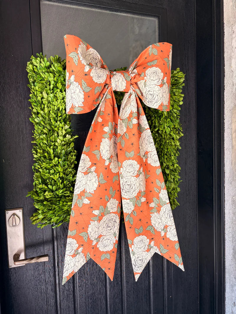 La Maison Bows