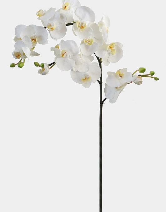 Artificial Orchid Stem