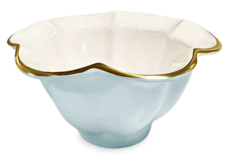 Beatriz Ball - Sky Blue Small Bowl