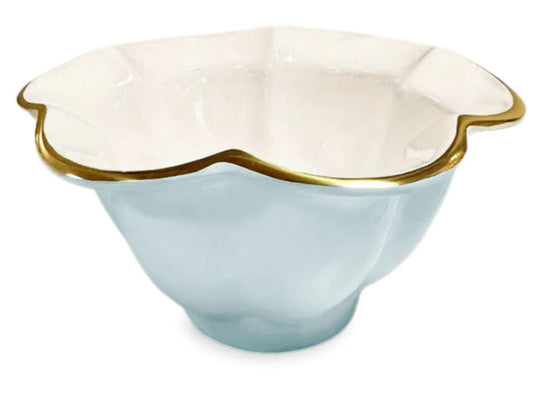 Beatriz Ball - Sky Blue Small Bowl