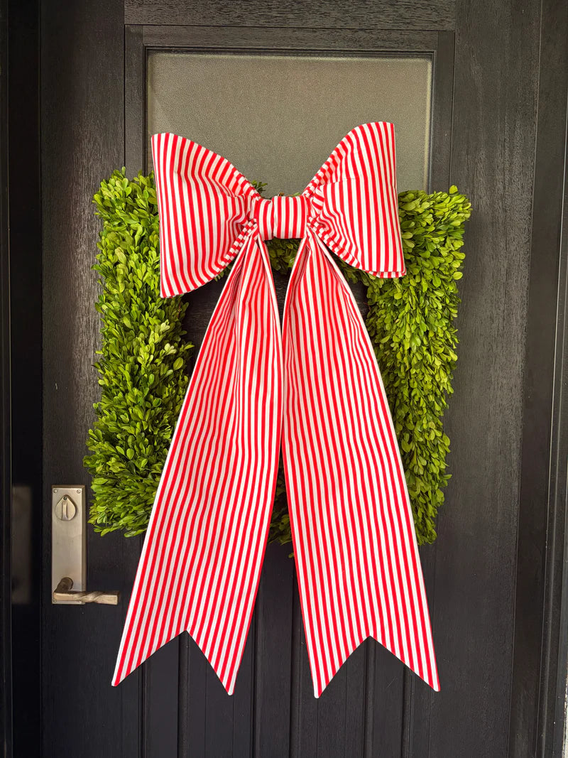 La Maison Bows