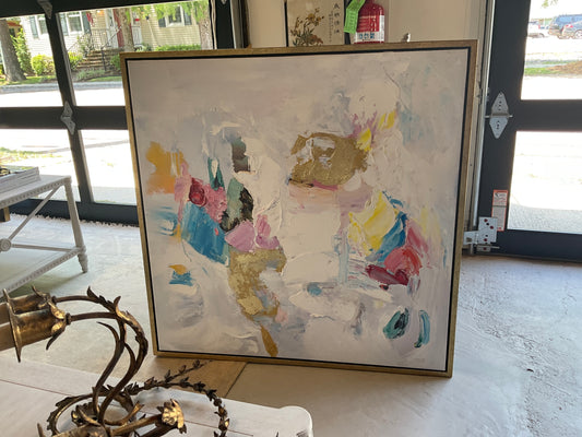 VFA- Ping 36x36 #0289