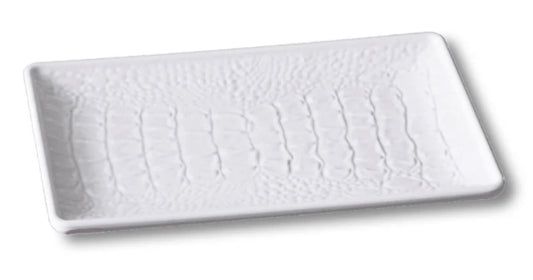 Vida Croc-Small Tray