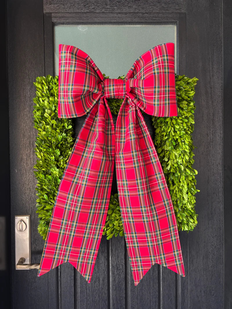 La Maison Bows