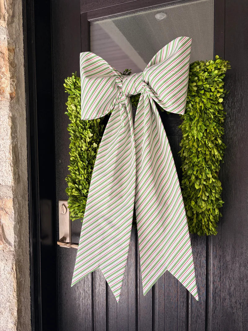 La Maison Bows