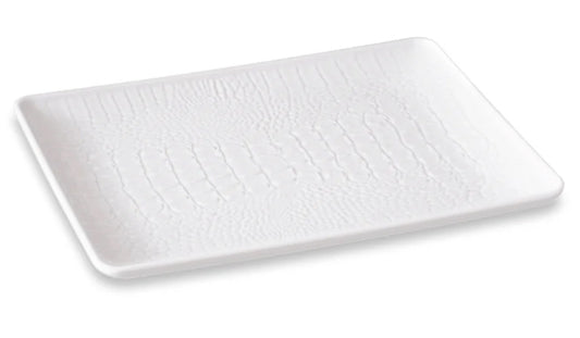 Vida Croc- Medium Tray
