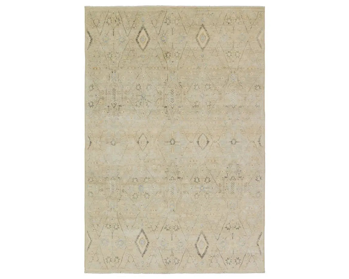 JP- BOH26 3'x10' RNR