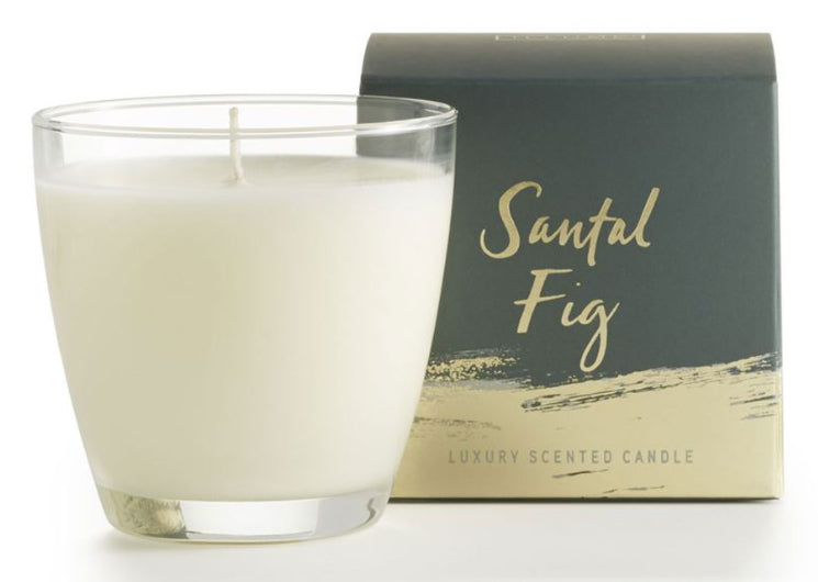 IL-Santal Fig Demi Boxed Gl