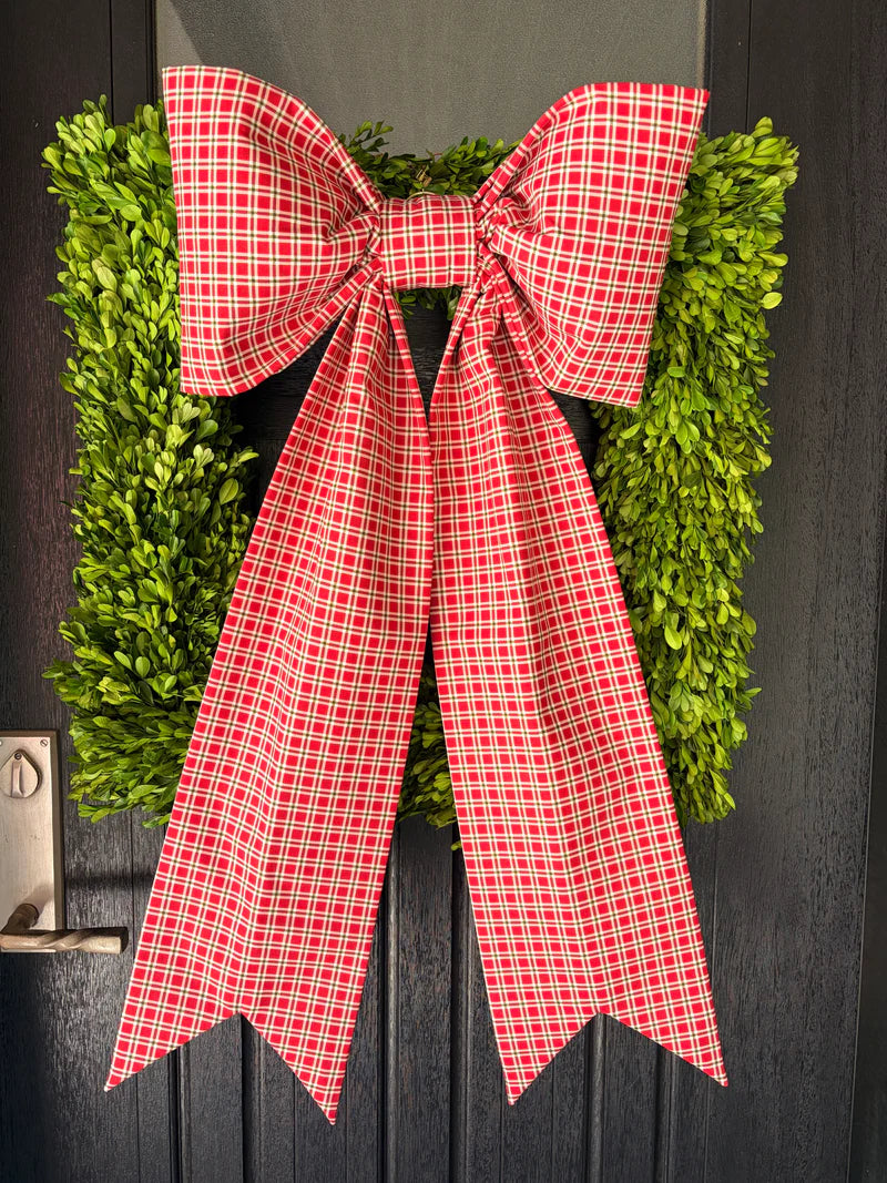 La Maison Bows