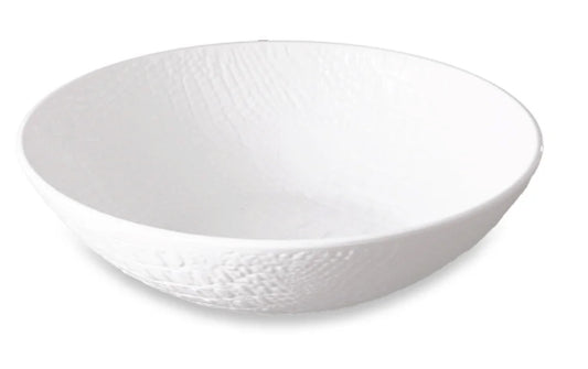 Vida Croc- Large Bowl