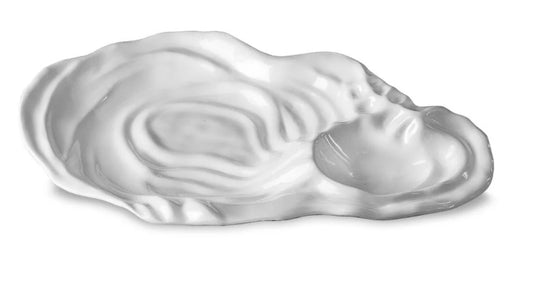 Vida Ocean Oyster Champagne Bucket