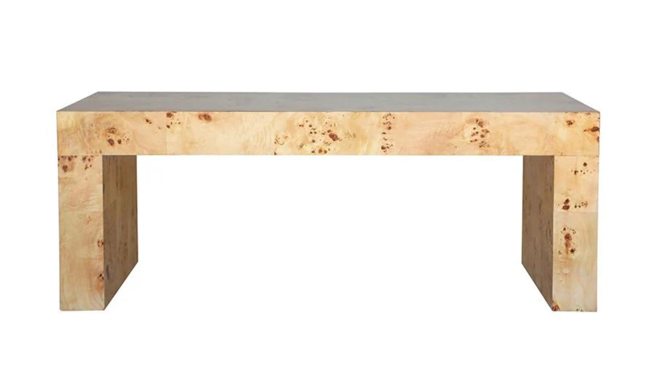 AVE- Chloe Coffee Table