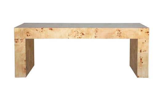 AVE- Chloe Coffee Table