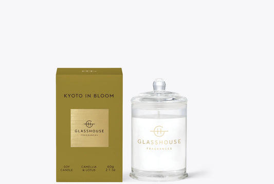 KYOTO IN BLOOM 2.1oz