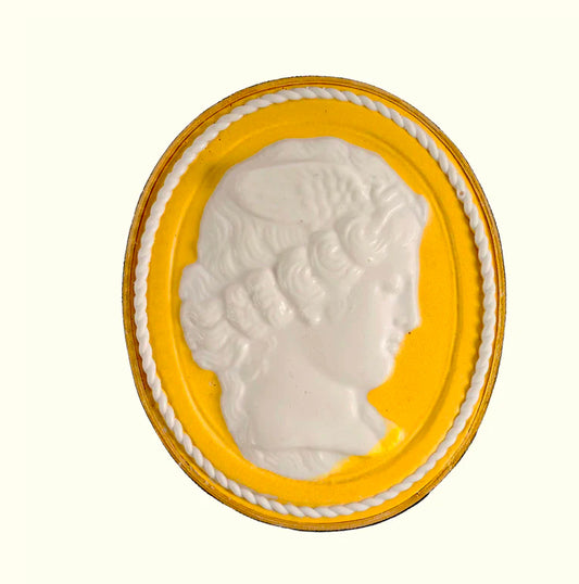 Intaglio Paperweights