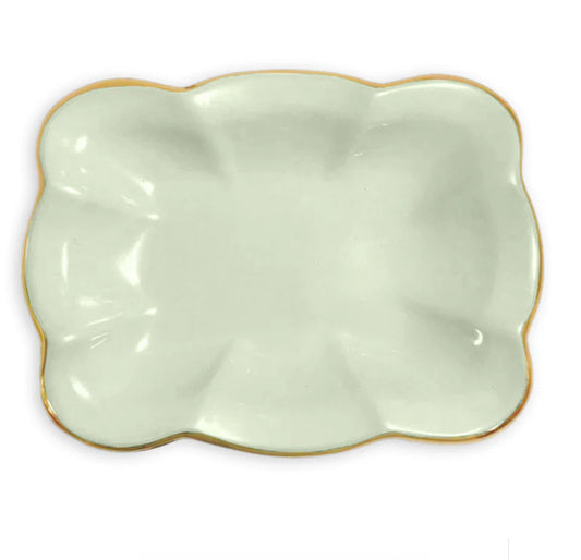 ENCANTO Devon Small Tray