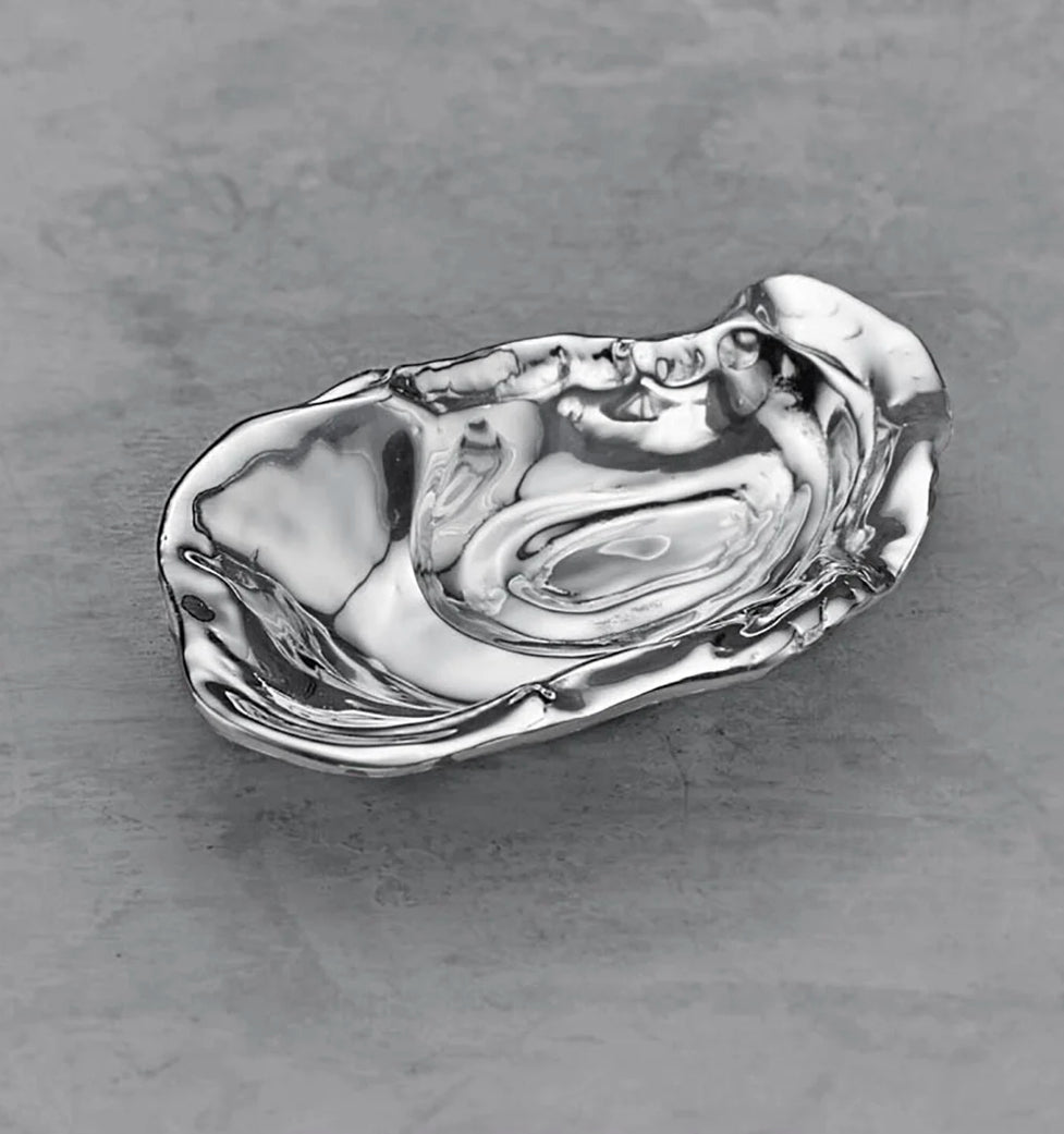 OCEAN Oyster Small Bowl