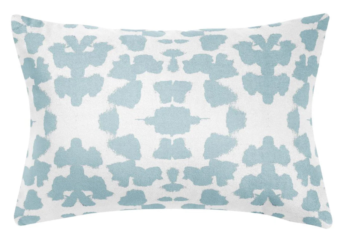 Laura Park 14"x20" Lumbar