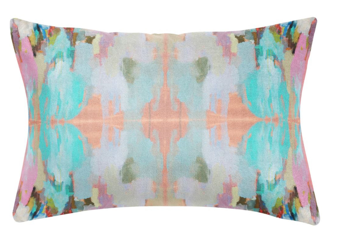 Laura Park 14"x20" Lumbar