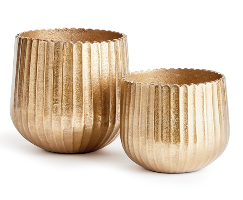 CLARISSA CACHEPOTS ST/2