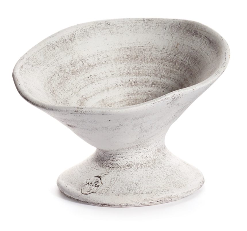 WH AXIS PLANTER 5.25"