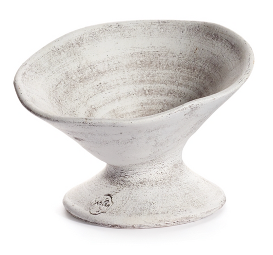 WH AXIS PLANTER 5.25"