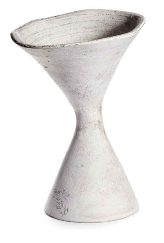 WH AXIS PLANTER 14.75"