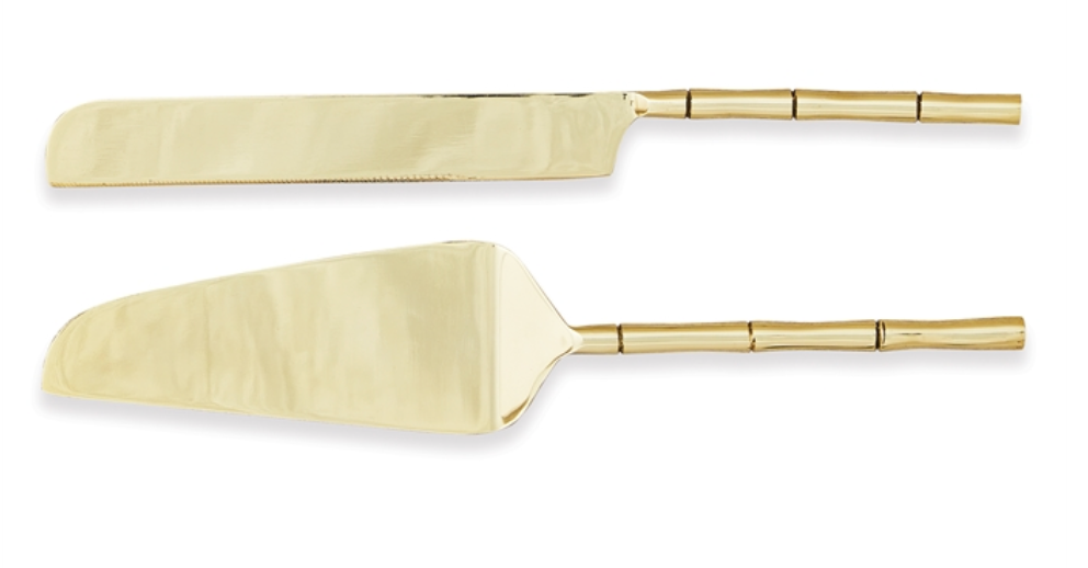 GROVE DESSERT SERVERS ST/2
